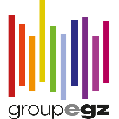 EGZ GARE DE LYON – Expert-comptable logo