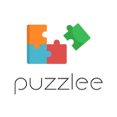 PUZZLEE AIX EN PROVENCE – Expert-comptable logo