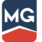 MG 2 A – Expert-comptable logo