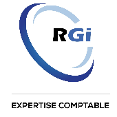REMY GIRIER EXPERTISE COMPTABLE – Expert-comptable logo
