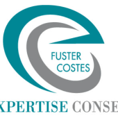 PATRICE COSTES EXPERT COMPTABLE – Expert-comptable logo