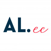 AL EXPERT LORHO – Expert-comptable logo