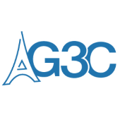 AUDIT GESTION COMMISSARIAT CONSEIL COMPTABILITE – Expert-comptable logo