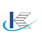 CABINET KRIBS – Expert-comptable logo