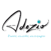 GROUPE ADEZIO – Expert-comptable logo