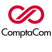 COMPTA EXPERT SAVENAY – Expert-comptable logo