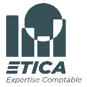ETICA EXPERTISE COMPTABLE – Expert-comptable logo