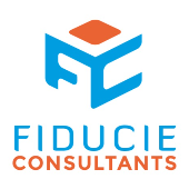 FIDUCIE CONSULTANTS AUTERIVE – Expert-comptable logo