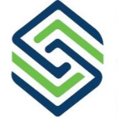 SAFIGEC-DAUPHINE-SAVOIES – Expert-comptable logo