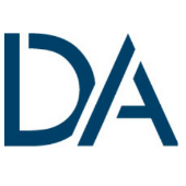 DECISYF AUDIT – Expert-comptable logo