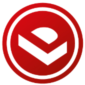 LDO CONSEILS HENNEBONT – Expert-comptable logo