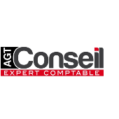 AGT CONSEIL – Expert-comptable logo