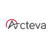 ACTEVA – Expert-comptable logo