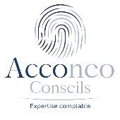 ACCONEO CONSEILS – Expert-comptable logo