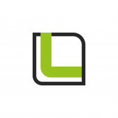 LORGEC – Expert-comptable logo