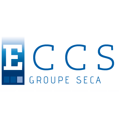 ECCS – Expert-comptable logo
