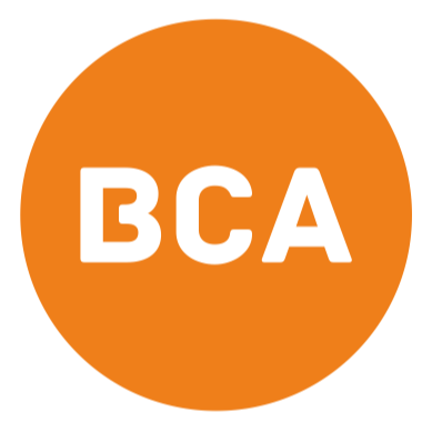 BRETAGNE CONSEIL AUDIT – Expert-comptable logo