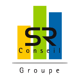 SPE SR CONSEIL – Expert-comptable logo