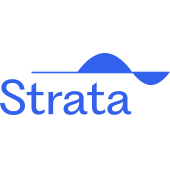 STRATA – Expert-comptable logo