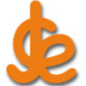 CABINET JAVELAS-ESCOFFIER – Expert-comptable logo