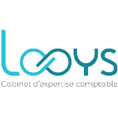 LOOYS – Expert-comptable logo