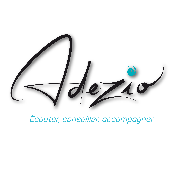 ADEZIO PROVENCE – Expert-comptable logo