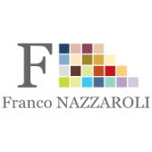 NAZZAROLI FRANCO – Expert-comptable logo