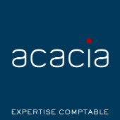 ACOUNTING AUDIT COMPTABILITE INFORMATIQUE AZUREENNE – Expert-comptable logo