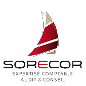SORECOR – Expert-comptable logo