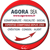 SOCIETE EUROPEENNE D'AUDIT – Expert-comptable logo