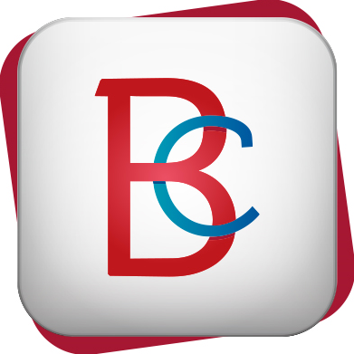 BONNIOL EXPERTISE ET CONSEIL – Expert-comptable logo