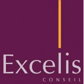 EXCELIS CONSEIL – Expert-comptable logo