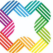 STRATEGIE CONSEIL SUD MEDITERRANEE – Expert-comptable logo