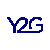 Y2G CONSULTING – Expert-comptable logo