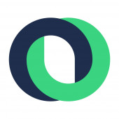 FIDUTIO – Expert-comptable logo
