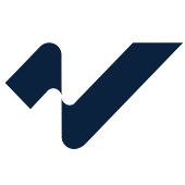VIZAA – Expert-comptable logo