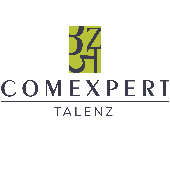 SOGESCO – Expert-comptable logo