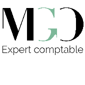 MGO EXPERT-COMPTABLE – Expert-comptable logo