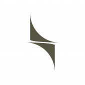 SPHERIO GRASSE – Expert-comptable logo