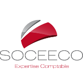 SOCIETE OCCITANE D'ETUDES ECONOMIQUES ET COMPTABLES – Expert-comptable logo