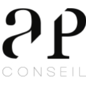 AP CONSEIL – Expert-comptable logo