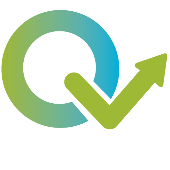 QUALI EXPERTISE-COMPTABLE – Expert-comptable logo