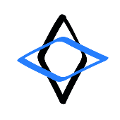 BATT AUDIT – Expert-comptable logo