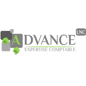 NOEL ALICE – Expert-comptable logo