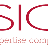 SOCIETE INTER REGIONALE DE GESTION ET D'EXPERTISE COMPTABLE – Expert-comptable logo
