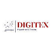 DIGITEX – Expert-comptable logo