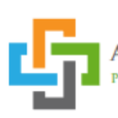 ALPHABCONSEIL – Expert-comptable logo