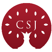 CSJ SAGEX – Expert-comptable logo