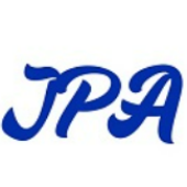 PALOMBA JESSY SARL – Expert-comptable logo