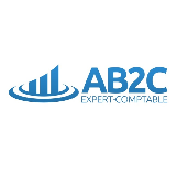 SARL AB COMPTABILITE ET CONSEILS – Expert-comptable logo